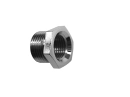 AR45 adapter do nabojów CO2