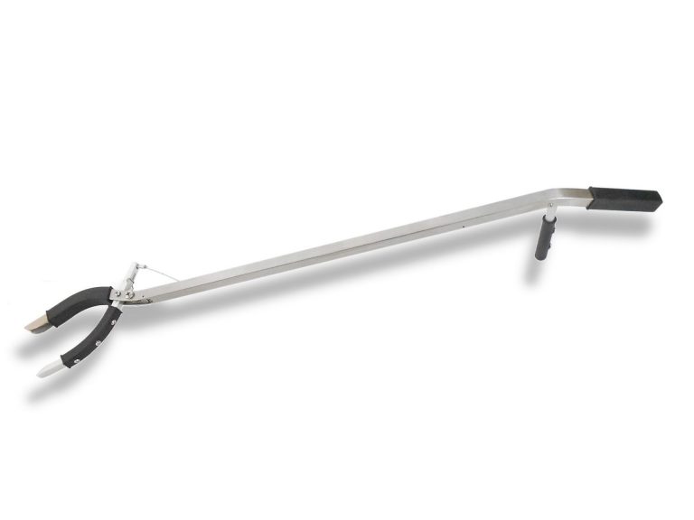 Chwytak FZ3 na małe zwierzęta