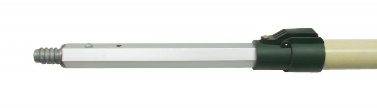 Strzykawka teleskopowa JS-12