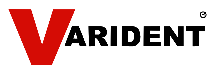 Varident Logo